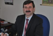 Pomoc dla opiekunów osób niepełnosprawnych