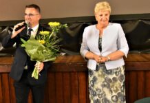 Po raz 13. absolutorium dla wójta gminy Kotla