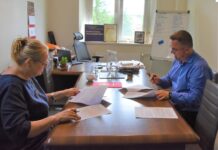 Klasy trzecie pojadą na Zieloną Szkołę do Rewala