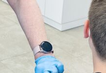 HPV. Bezpłatne szczepienia dla dziewczynek i chłopców