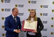 Promesa na ponad pół miliona zł dla Żukowic