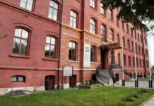 Ekonomia biznesu – nowy kierunek PWSZ