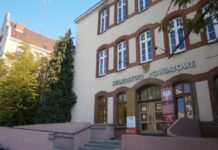 Zmiany terminów rejestracji samochodów