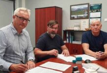 Modernizacja obiektu sportowo-rekreacyjnego na osiedlu Piastów Śląskich