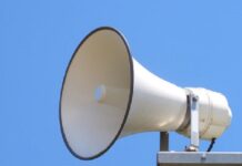 1 sierpnia zawyją syreny