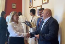 Awans zawodowy nauczycieli