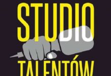 Studio talentów w MOK