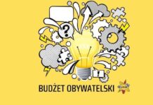 Budżet Obywatelski na 2024 rok