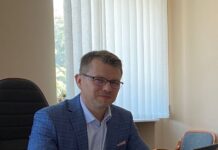 Kolejne pieniądze dla samorządowców