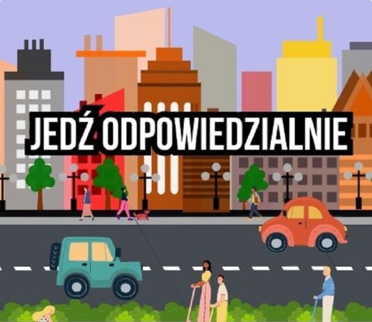 2 500 zł MANDATU ZA JAZDĘ HULAJNOGĄ ELEKTRYCZNĄ
