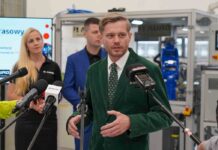 5. lat Polskiej Strefy Inwestycji