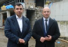 „Henryk III Głogowski” niebawem pojawi się w Głogowie