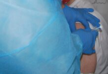 Szczepienia przeciwko grypie