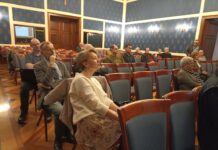 Autostrada rowerowa nad Odrą. Głogowianie na spotkaniu w Ratuszu