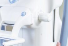 Mammografia i cytologia. Ważne zmiany w programach profilaktycznych na NFZ mammografia