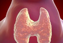 Od 4 grudnia rejestracja w Poradni Endokrynologicznej