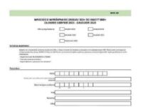 ZUS. Fake news o 800 zł