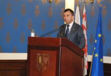 Radni przyjęli budżet na 2024 rok. Jest ambitny i rekordowy