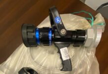 Pieniądze dla strażaków OSP w Kotli