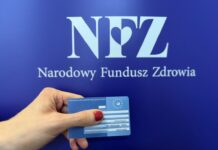 Niezbędna pomoc medyczna w każdym państwie Unii Europejskiej. Jeszcze zdążysz odebrać EKUZ