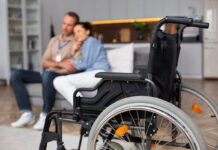 Asystent rodziny. Ponowne ogłoszenie konkursu