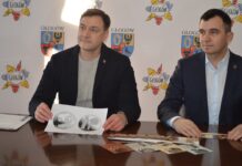 Gratka dla kolekcjonerów. Srebrna moneta – Obrona Głogowa 1109 rok