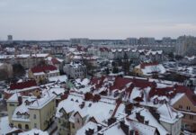 Radni ustalili budżet na 2024 rok