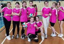 SKS – dodatkowe zajęcia sportowe w szkole