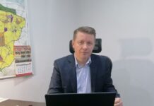 W gminie powstaną kolejne instalacje fotowoltaiczne