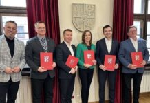 Klaster energetyczny. Inwestowanie w ekologiczne źródła energii