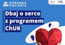 Podaruj sobie profilaktykę na Dzień Kobiet. Karta EKUZ i analiza składu ciała