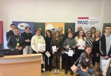 Głogowskie Dyktando Ortograficzne