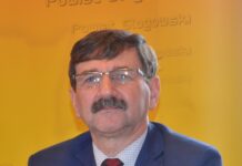 Zakład Aktywności Zawodowej. Praca dla osób niepełnosprawnych