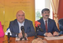 Rekordowe środki na pomoc osobom niepełnosprawnym