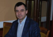 Przedszkola i szkoły z nowoczesną kuchnią