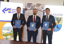 Głogów współorganizatorem międzynarodowej konferencji o źródłach odnawialnych