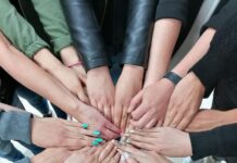 Szkolenia w MOPS – Szkoła dla Rodziców i Wychowawców