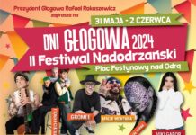 DNI GŁOGOWA