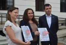 Bezpłatne badania profilaktyczne dla dzieci