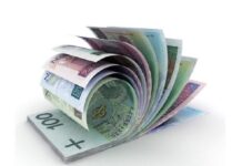 Dofinansowanie 70% kosztów kwalifikowalnych na montaż magazynów energii elektrycznej