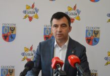 Do 31 sierpnia można zgłaszać projekty do Budżetu Obywatelskiego