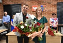 ABSOLUTORIUM DLA WÓJTA GMINY KOTLA