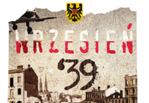 Uroczystości patriotyczne. 1 września przy Pomniku Sapera