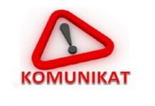 MOPS przyjmuje wnioski na bon energetyczny