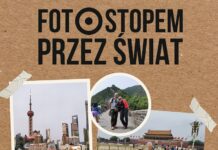 Podróż po Chinach z degustacją egzotycznych potraw