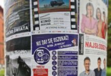 Nie daj się oszukać. Akcje organizuje Policja i Urząd Miasta