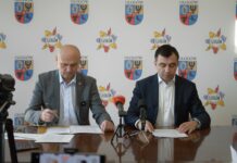 11. projektów do realizacji w ramach Budżetu Obywatelskiego