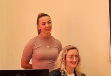 Szkoła Zdrowia w PANS