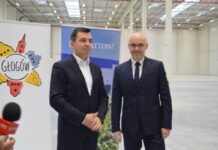 Nowe inwestycje w Miejskiej Strefie Inwestycyjnej