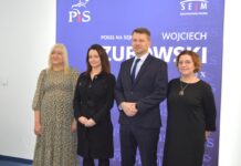 Edukacja zdrowotna. Obawy i niepokoje